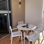 & Town Klagenfurt شقة *