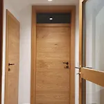 شقة & Town Klagenfurt