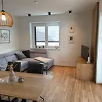 & Town Klagenfurt كلاغنفورت