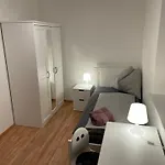 & Town Klagenfurt شقة