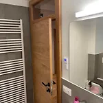 & Town Klagenfurt كلاغنفورت