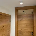 & Town Klagenfurt شقة كلاغنفورت