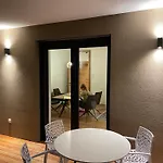 شقة & Town Klagenfurt