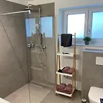 & Town Klagenfurt شقة