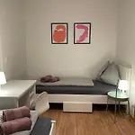 & Town Klagenfurt كلاغنفورت