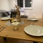 شقة & Town Klagenfurt