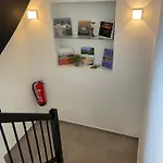 & Town Klagenfurt كلاغنفورت