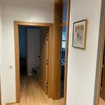 شقة & Town Klagenfurt