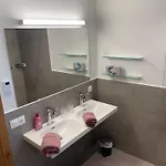 شقة & Town Klagenfurt