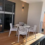 & Town Klagenfurt شقة *