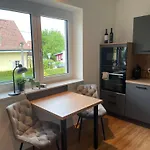 شقة & Town Klagenfurt كلاغنفورت