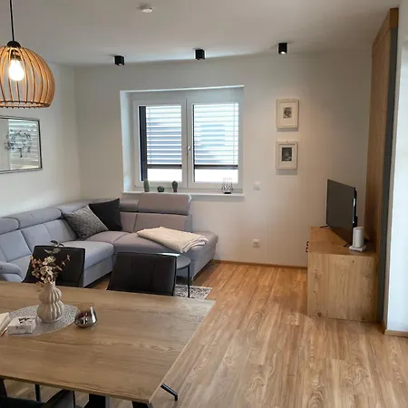 & Town Klagenfurt Klagenfurt am Woerthersee