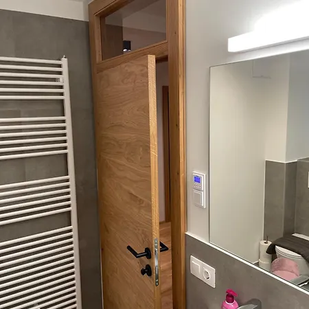 & Town Klagenfurt Klagenfurt am Woerthersee