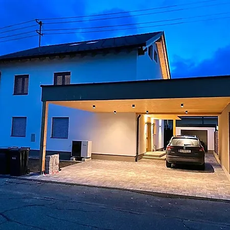Apartment & Town Klagenfurt Klagenfurt am Woerthersee