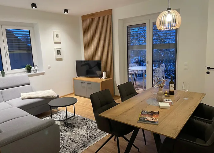 & Town Klagenfurt Klagenfurt am Woerthersee